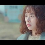 돌싱 조윤희, 친구 동생과 데이트 발각 “어쩌려고 그래?” (금주를...