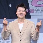 전현무, 이혜성과 결별 후 연애 안 했나 “솔로 된 지 2년 넘...