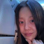 고현정, <b>민낯</b>에 퀭한 눈빛…“지인 놀래키러 부산 왔다” 폭소