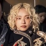 <b>쿄</b><b>카</b> 이런 화장한 모습도 잘어올린다