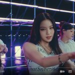 스테이씨 최근 일본곡 4개 공연모습