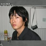 "태사자로 데뷔할 뻔" 박병은, 과거 사진 속 차은우급 비주얼...