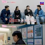 남지영 출산 기다리던 허도환..“<b>산모</b>님 상태 불안해요” 안절부절