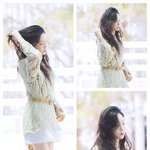 태연, ‘그갓탱’…‘그저 갓 탱구’ (인천공항 출국) [<b>HD</b>포토]