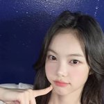 <b>하츠</b>투하츠 이안
