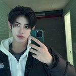 킥플립 <b>민제</b> 아는 사람있어?