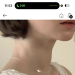 나만 <b>적금</b> 안 드냐...