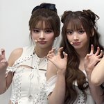 엔믹스 <b>kiss</b> 아는사람