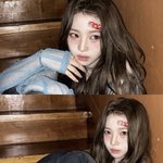 [드루와] 카리나가 추구<b>미인</b> 여돌