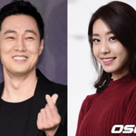 "조은정덕에 불면증 해소→둘이 훨씬 좋아"..5년째 '사랑꾼'<b>ing</b>