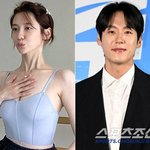 "완전 뼈말라"..<b>박지현</b>, 30kg 감량 몸매에 곽시양 깜짝