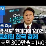 300만원 쓰지도 못하고 <b>날림</b>ㅠㅠ