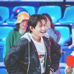 방탄 뷔 <b>전역</b> D-3