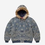 이 옷 중국<b>티나</b>??