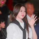 [Welco] Welcome <b>to</b> Thailand Rora #RORA...