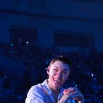 진짜 <b>원초적</b>으로 무섭다