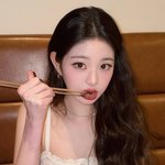 [드루와] 메가나 배라 알바생들은 자아가 <b>비대</b>함