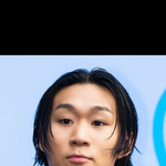 [댓글부탁해] 근데 진짜 이런 얼굴형은 헤어 뭘로 해야함?