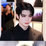 야<b>화첩</b> 실사화 캐스팅 아이돌편