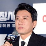 [단독] <b>김명민</b>, 2년 만에 결별했다…데뷔 30주년에 심스토리와...