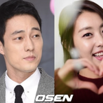 만족도1000%” ‘17세 연하︎’소지섭, 5년째 사랑꾼<b>ing</b>..남편상의...