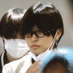 위시 요즘 왜이래? 특히 <b>리쿠</b>