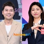 전현무, 홍주연 어쩌고 연애세포 사망 판정 “솔로 2년 넘어”(...