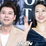 "솔로 2년차"..'<b>연애세포</b> 사망' 어쩌나 ('전현무계획2')