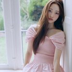  혼성그룹 데뷔 준비중.."영서 합류? <b>추후</b> 공개" [공식]