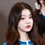 [드루와] 장원영 살쪘다