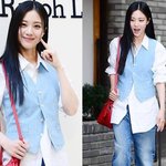 [댓글부탁해] 100:1 경쟁률 따위! “지금 핫한 그 드라마”...