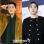 [드루와] 산이vs비오 3억대 음원 정산 소송..승자는 누가 될까[스타이슈]