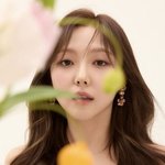 수지·지아·페이 미쓰에이 완전체 볼까…민, '7년 열애' 사업가와...