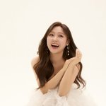 미쓰에이 민, 7일 비연예인 사업가와 결혼 "지칠 때 손 내밀어...