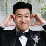 김종민, 유부남되더니 거침없네…누드 화보 도전 (1박2일)