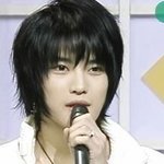 다시 <b>유행</b>했으면 하는 거