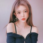 "속옷 거꾸로"…<b>BJ</b> 아영, 캄보디아서 숨진 채 발견 '2년째...