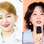 레드벨벳 슬기→김성령, 발성 장애 고백한 스타들 [리-마인드]