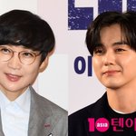 새우고 안절부절못하더니…결국 팽현숙과 갈등 터졌다 ('<b>팽</b>봉팽봉')