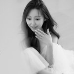 미쓰에이 민, 오늘(7일) 사업가와 결혼 "인생의 새로운 시작"[스타이슈]