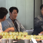 소지섭, ‘광장’ 팀 전원에 금 한돈 씩…“협찬 아닌 <b>사비</b>”