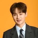 박서진, <b>홍지윤</b>과 결혼설 전말 밝힌다…4살 아이까지 육아 떠맡아...