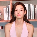 정가은 또 논란…이혼도, 연극도, 택시도 <b>반복</b>되는 구설수