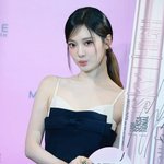 [드루와] 가끔보면 <b>닝닝</b>이