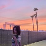 <b>파데</b>보다 톤업선크림 바르는게 더 이쁜거같은건