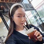 아름다운 거리서 전한 사랑의 메시지…"<b>You</b> are loved"