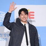 류수영, 본업 뒤로 하고 브루나이 유학 떠났다…<b>동업</b> 제안 (류학생)