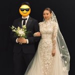 미쓰에이 민, 오늘(7일) 비연예인 사업가와 결혼..7년 열애 결실...