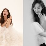 미쓰에이 민, 오늘(7일) '7년 열애' 사업가 남친과 화촉.....