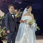 '55금 신혼' 심현섭 "정영림과 신혼집서 밤낮없이 해야" 임신...